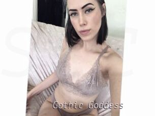 Gothic_Goddess