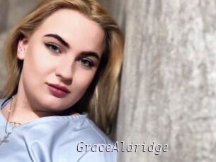 GraceAldridge