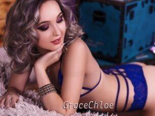 GraceChloe