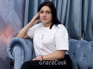 GraceCook