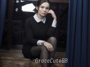 GraceCuteBB