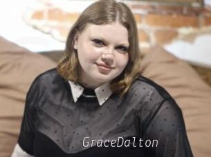 GraceDalton