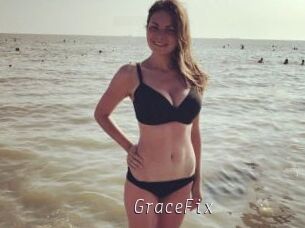 GraceFix