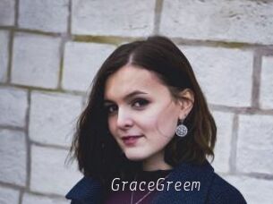 GraceGreem