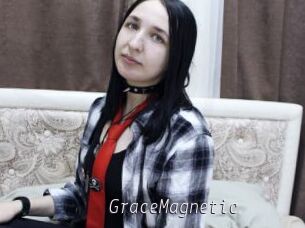 GraceMagnetic