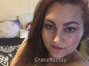 Grace_Massey