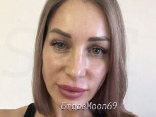 GraceMoon69