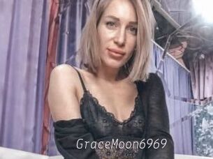 GraceMoon6969