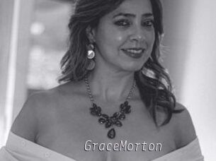 GraceMorton