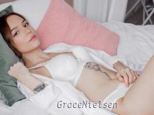 GraceNielsen