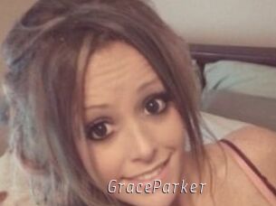 Grace_Parker