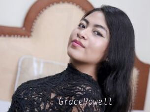 GracePowell