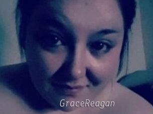 Grace_Reagan