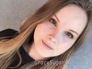 GraceSugar4u