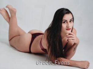 Grace_Evans