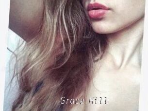 Grace_Hill