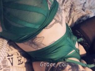 Grace_Lou