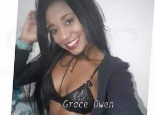 Grace_Owen