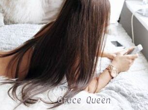 Grace_Queen