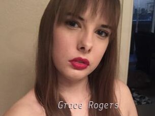 Grace_Rogers