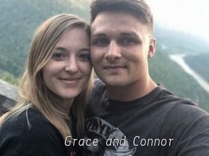 Grace_and_Connor