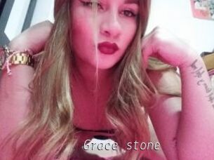 Grace_stone