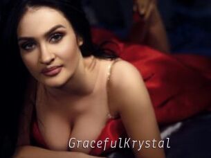 GracefulKrystal