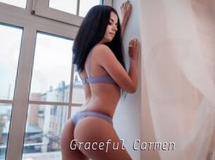 Graceful_Carmen