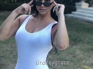 Graceygrace