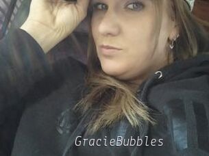 GracieBubbles