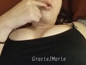 GracieJMarie