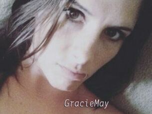 GracieMay