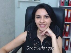 GracieMorgan