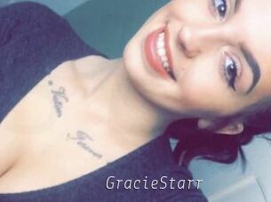 GracieStarr