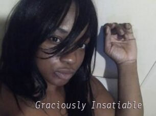 Graciously_Insatiable