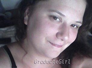 GraduateGirl