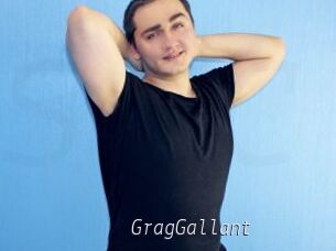 GragGallant