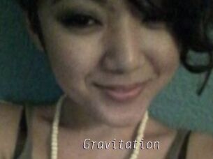 Gravitation