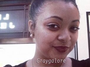 Graygalore