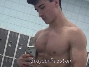 Grayson_Preston