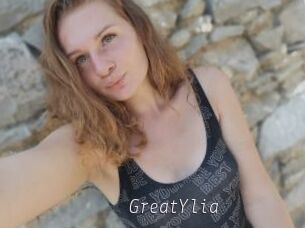 GreatYlia