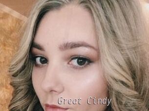 Great_Cindy