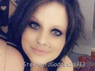 GreeneyedGoddeszs313