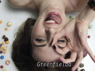 Greenfielda