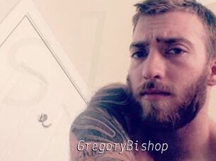 GregoryBishop