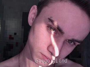 GregoryLind