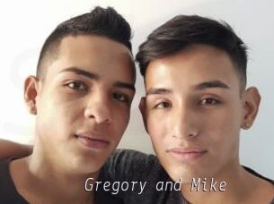 Gregory_and_Mike