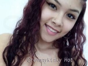 GremonyKinky_Hot