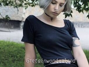 Greta_in_wonderland