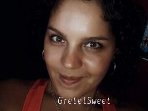 GretelSweet